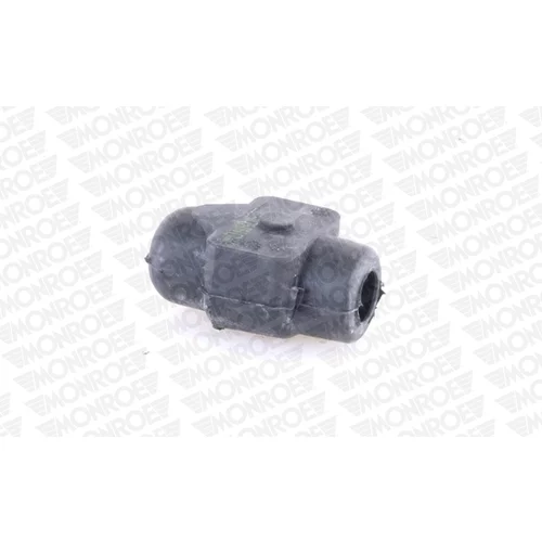 Ložiskové puzdro stabilizátora L25814 /MONROE/ - obr. 3
