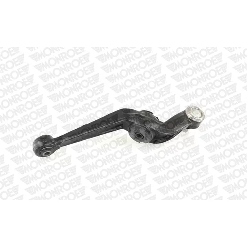 Rameno zavesenia kolies L28502 /MONROE/ - obr. 1