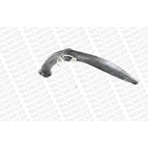 Rameno zavesenia kolies L28556 /MONROE/ - obr. 1