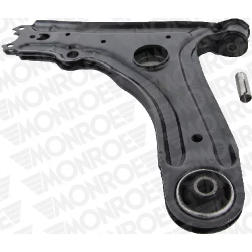Rameno zavesenia kolies L29021 /MONROE/ - obr. 4