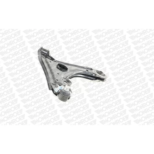 Rameno zavesenia kolies L29552 /MONROE/ - obr. 2