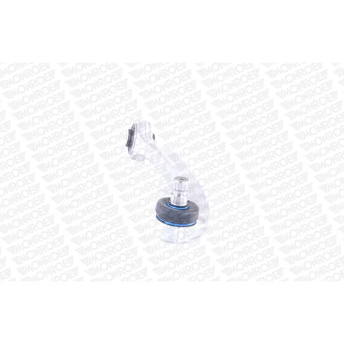 Rameno zavesenia kolies L29584 /MONROE/ - obr. 4