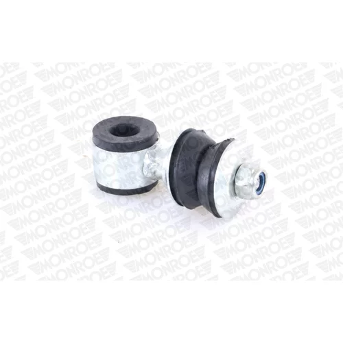 Tyč/Vzpera stabilizátora L29609 /MONROE/ - obr. 3