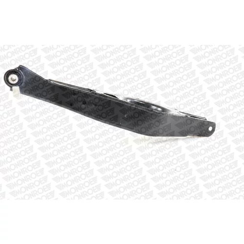 Rameno zavesenia kolies L29A29 /MONROE/ - obr. 2