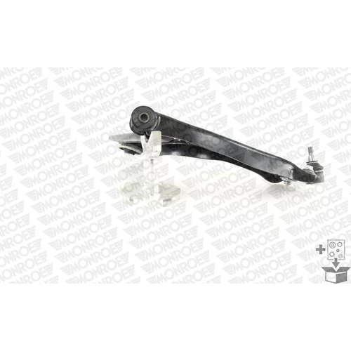 Rameno zavesenia kolies L29A40 /MONROE/ - obr. 1