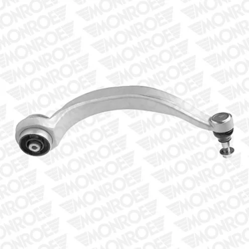Rameno zavesenia kolies L29B59 /MONROE/ - obr. 1