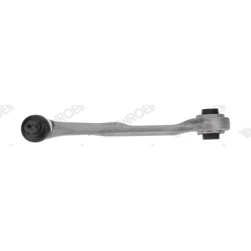 Rameno zavesenia kolies MONROE L29B96