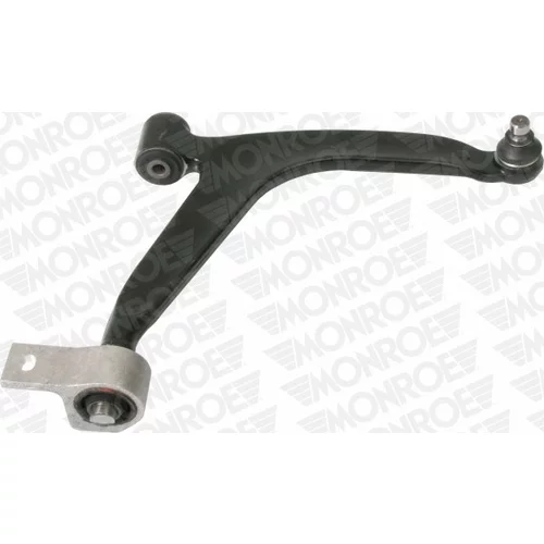 Rameno zavesenia kolies L38517 /MONROE/ - obr. 4