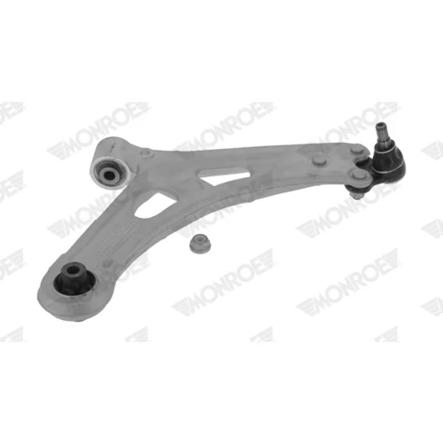 Rameno zavesenia kolies MONROE L38J07