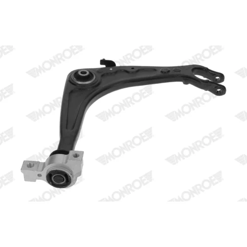 Rameno zavesenia kolies MONROE L38J10
