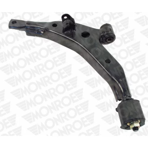 Rameno zavesenia kolies L43516 /MONROE/ - obr. 1