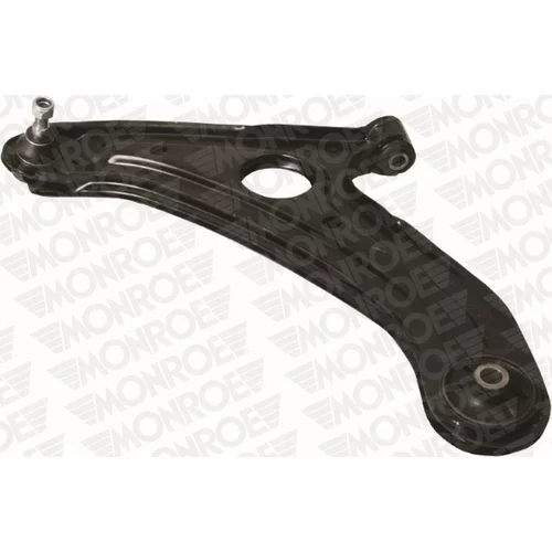 Rameno zavesenia kolies L43536 /MONROE/ - obr. 2