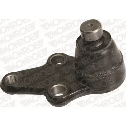 Zvislý/nosný čap MONROE L43539