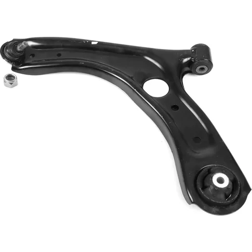 Rameno zavesenia kolies MONROE L43J95