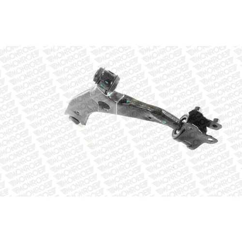 Rameno zavesenia kolies L50531 /MONROE/ - obr. 2