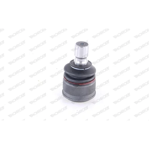 Zvislý/nosný čap L50551 /MONROE/ - obr. 5