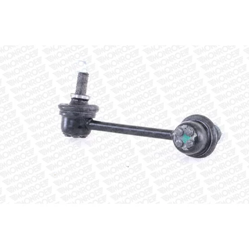 Tyč/Vzpera stabilizátora L50604 /MONROE/ - obr. 3