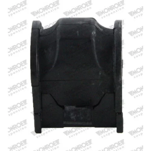 Ložiskové puzdro stabilizátora MONROE L50817