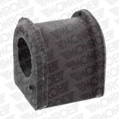 Ložiskové puzdro stabilizátora L50L02 /MONROE/ - obr. 2