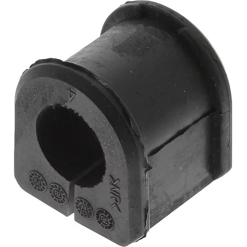 Uloženie priečneho stabilizátora MONROE L50L08