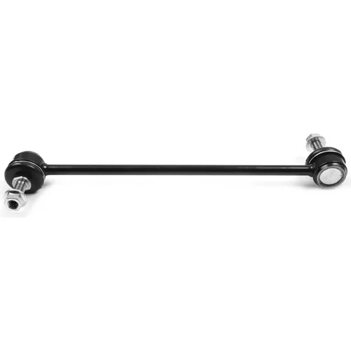 Tyč/Vzpera stabilizátora MONROE L53K01