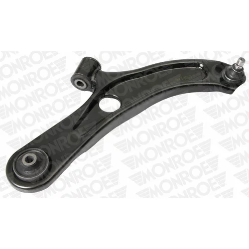 Rameno zavesenia kolies L69509 /MONROE/ - obr. 3