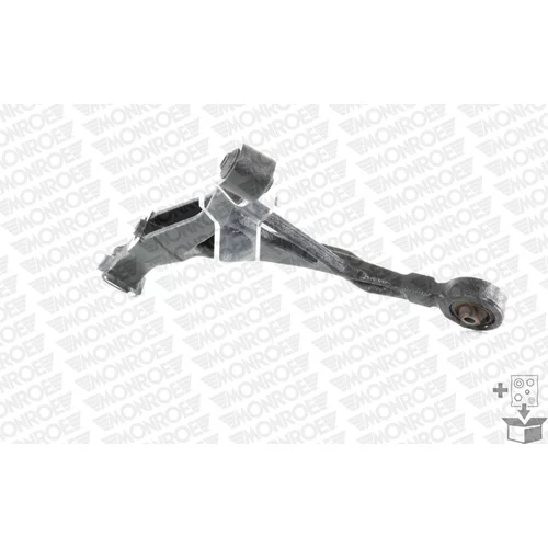 Rameno zavesenia kolies L80505 /MONROE/ - obr. 2