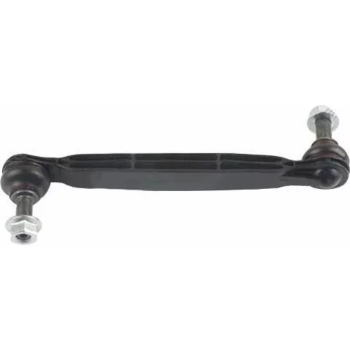 Tyč/Vzpera stabilizátora MONROE L80K04