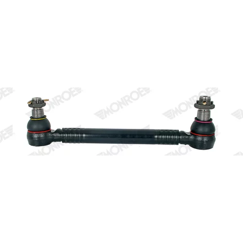 Tiahlo riadenia L94I92 /MONROE/