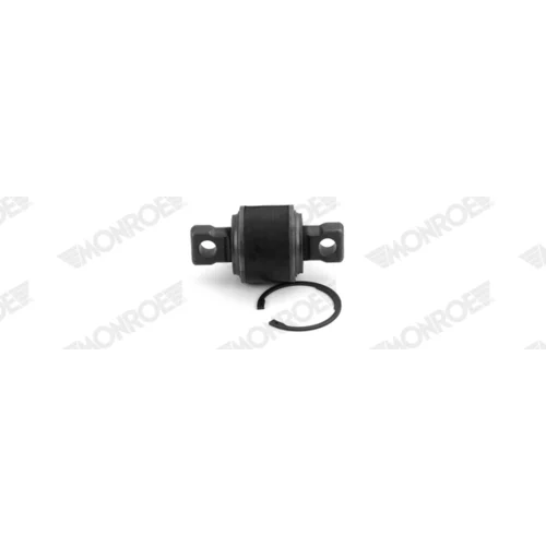 Sada na opravu riadenia MONROE L96L07