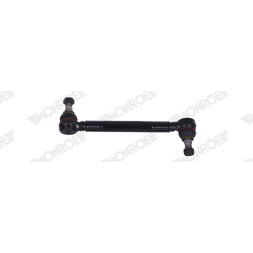Tyč/Vzpera stabilizátora MONROE L97K16