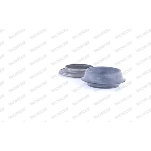 Opravná sada horného uloženia tlmiča MK019 /MONROE/ - obr. 6