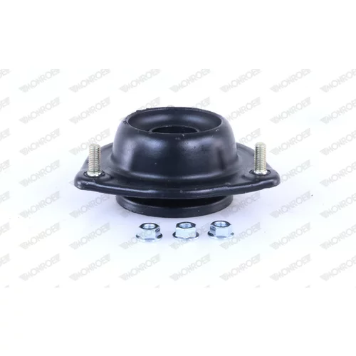 Opravná sada horného uloženia tlmiča MK210 /MONROE/ - obr. 1