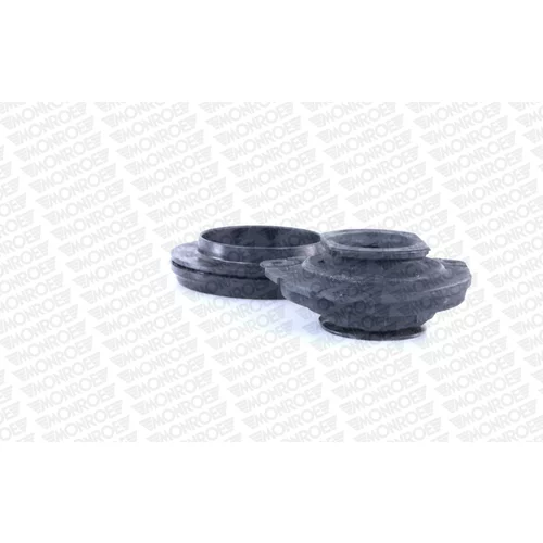 Opravná sada horného uloženia tlmiča MK335L /MONROE/ - obr. 4