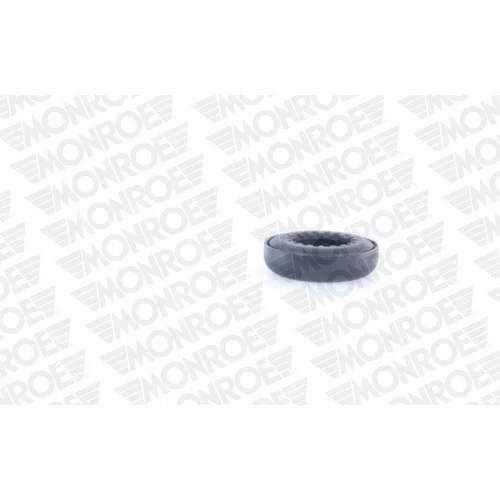 Valivé ložisko uloženia tlmiča MK344 /MONROE/ - obr. 4