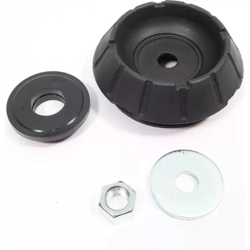 Opravná sada horného uloženia tlmiča MONROE MK608