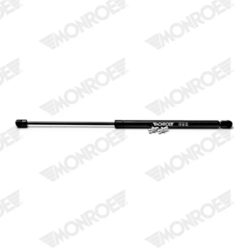 Pneumatická pružina, Batožinový/nákladný priestor MONROE ML5004