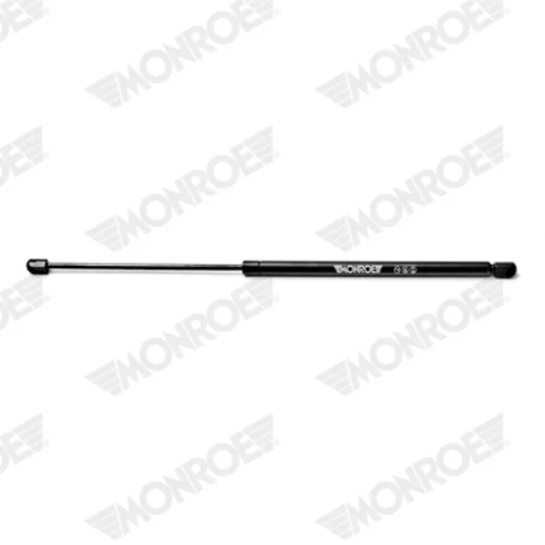 Pneumatická pružina, Batožinový/nákladný priestor MONROE ML5012