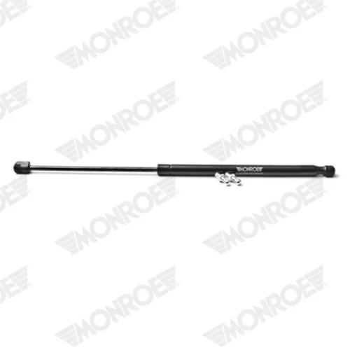 Pneumatická pružina, Batožinový/nákladný priestor MONROE ML5061