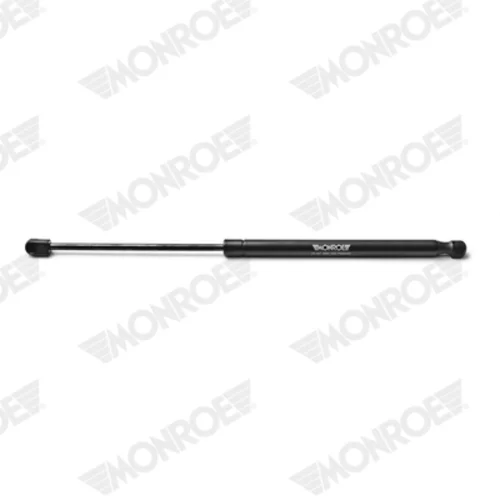 Pneumatická pružina, Batožinový/nákladný priestor MONROE ML5120
