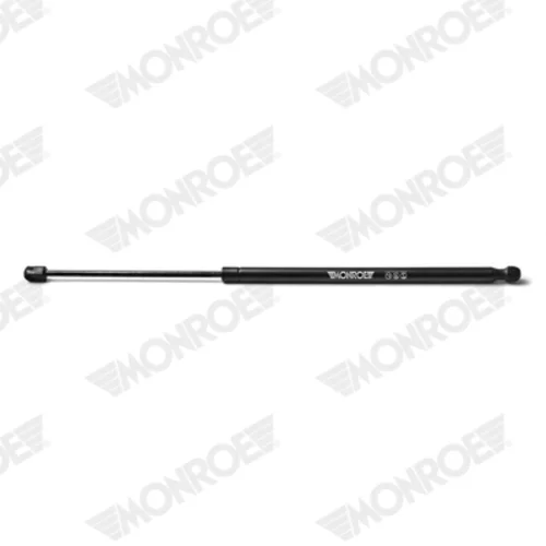 Pneumatická pružina, Batožinový/nákladný priestor MONROE ML5130