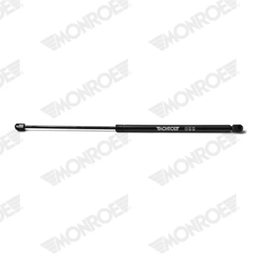 Pneumatická pružina, Batožinový/nákladný priestor MONROE ML5133