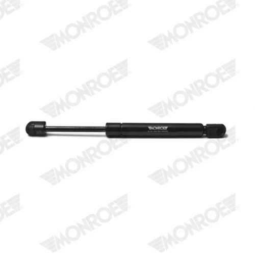 Pneumatická pružina, Batožinový/nákladný priestor MONROE ML5341