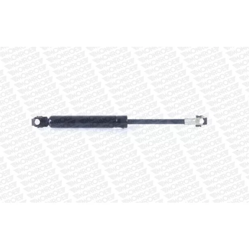 Plynová vzpera, kapota motora ML5522 /MONROE/ - obr. 9