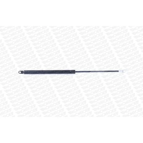 Plynová vzpera, kapota motora ML5600 /MONROE/ - obr. 9