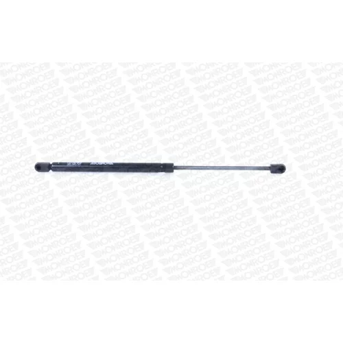 Plynová vzpera, kapota motora ML5814 /MONROE/ - obr. 9