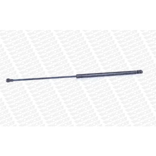 Pneumatická pružina, Batožinový/nákladný priestor ML5850 /MONROE/ - obr. 9