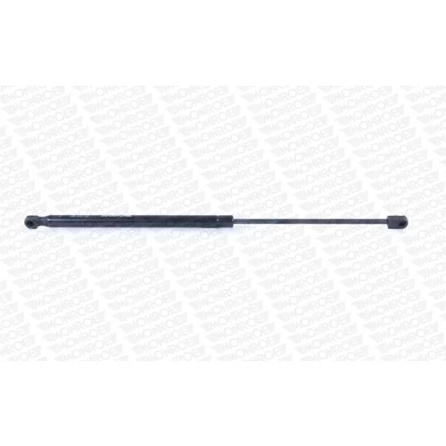 Plynová vzpera, kapota motora ML6319 /MONROE/ - obr. 9