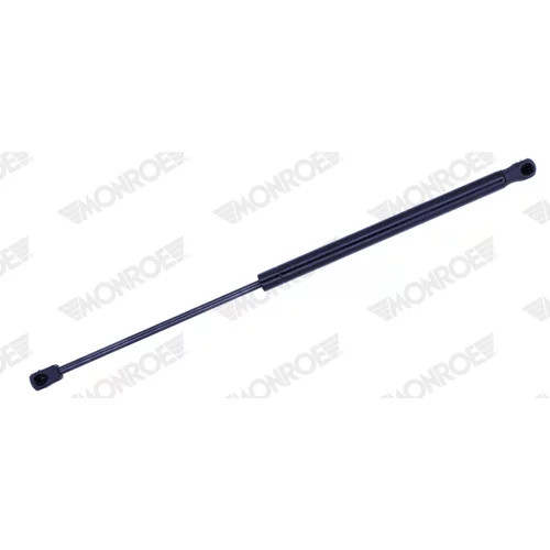 Pneumatická pružina, Batožinový/nákladný priestor MONROE ML6520