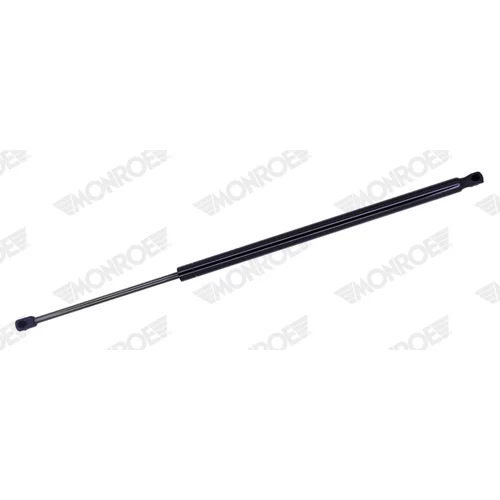 Pneumatická pružina, Batožinový/nákladný priestor MONROE ML6532